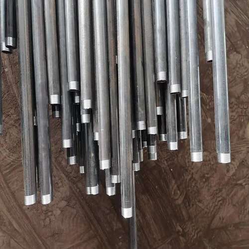 册亨声测管重量是多少？买管必知的计算公式